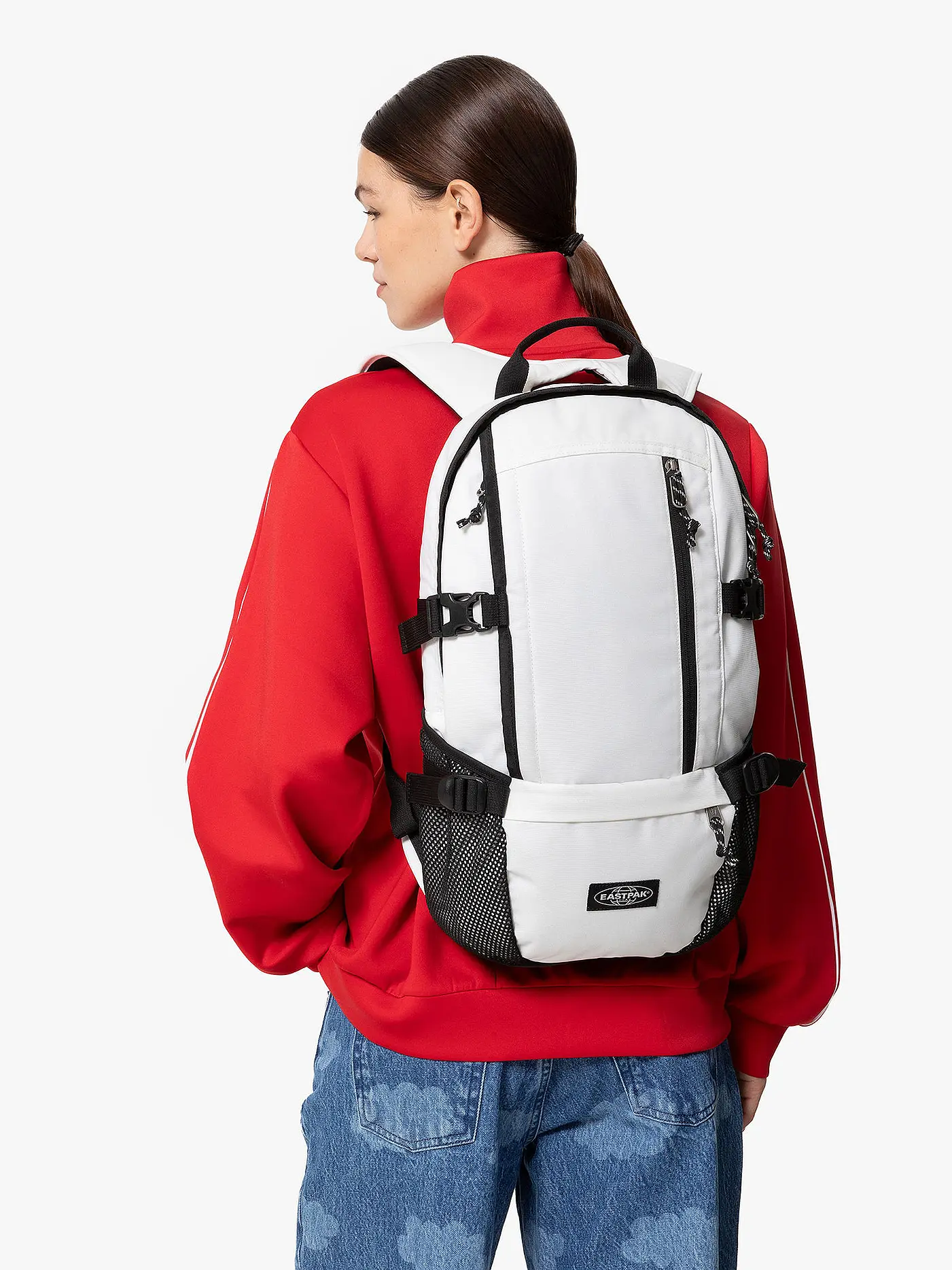 EASTPAK | Rucksack Floid 16L | 